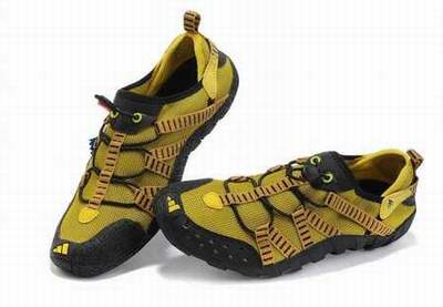 chaussure securite femme adidas chaussure securite femme adidas